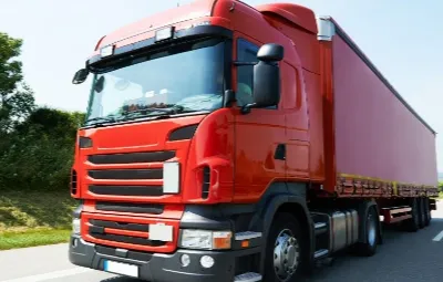 İstanbul Bozyazı Ambar Kargo