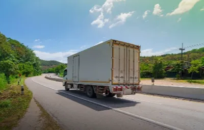 İstanbul ile Bozyazı Arası Bulaşık Makinesi Taşıma