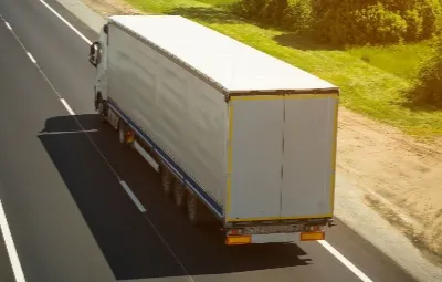 İstanbul ile Bozyazı Arası Parça Eşya Taşıma