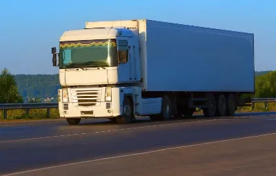 İstanbul ile Bozyazı Arası Öğrenci Eşyası Taşıma